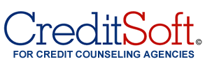 CreditSoft Software for Credit Counseling Agencies