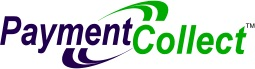 PaymentCollect