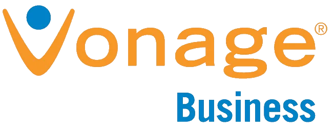 Vonage